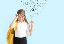 Özel Öğrenme Güçlüğü Olan Çocuklarla ilgili Öneriler